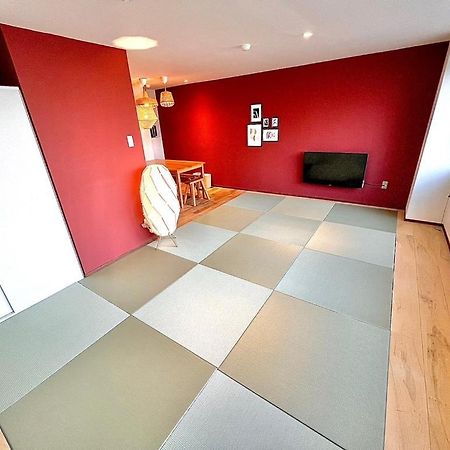 Swiss Inn Sapporo Ngoại thất bức ảnh