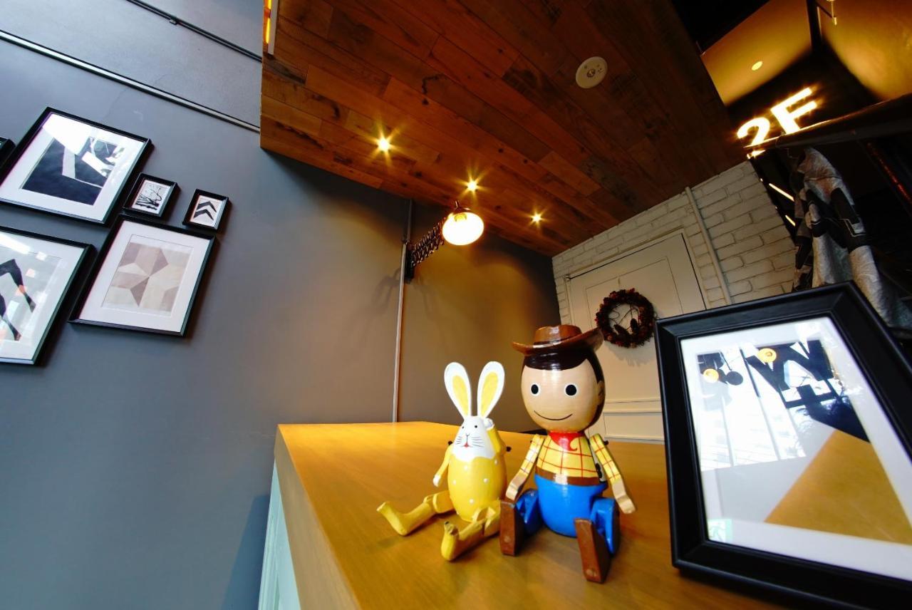 Swiss Inn Sapporo Ngoại thất bức ảnh