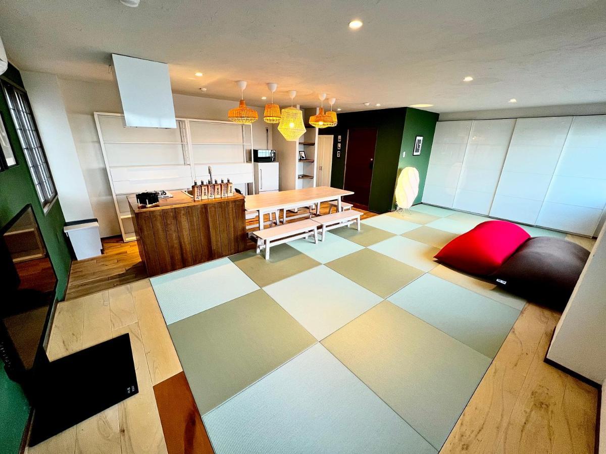 Swiss Inn Sapporo Ngoại thất bức ảnh