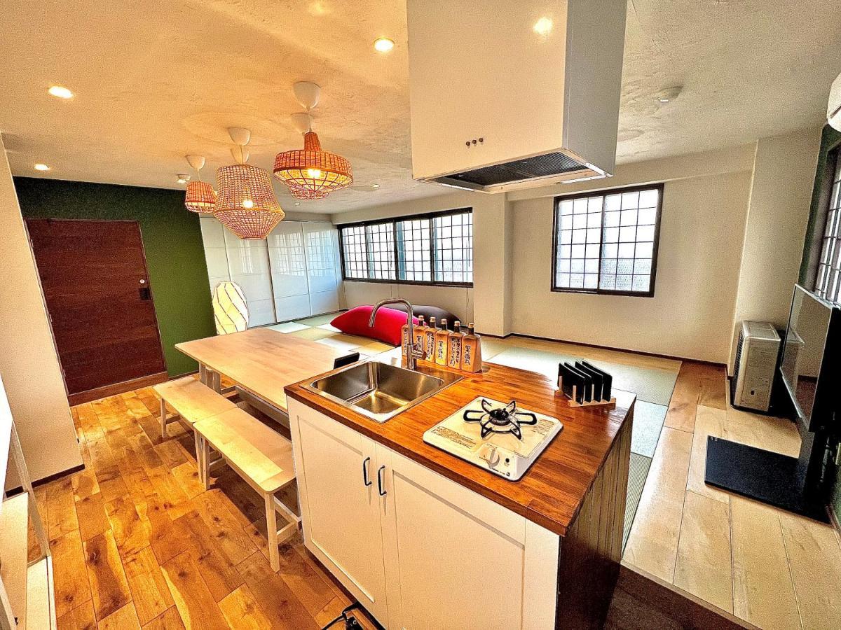 Swiss Inn Sapporo Ngoại thất bức ảnh