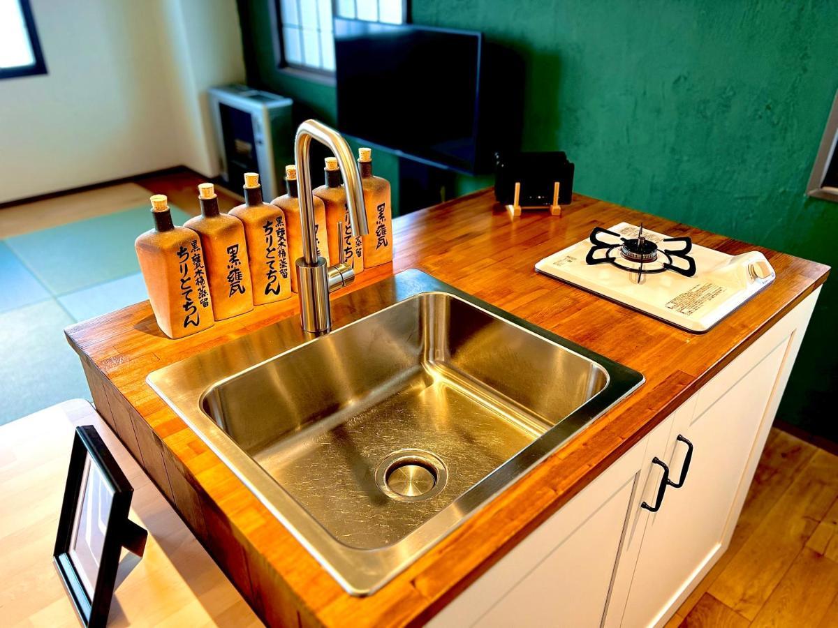 Swiss Inn Sapporo Ngoại thất bức ảnh
