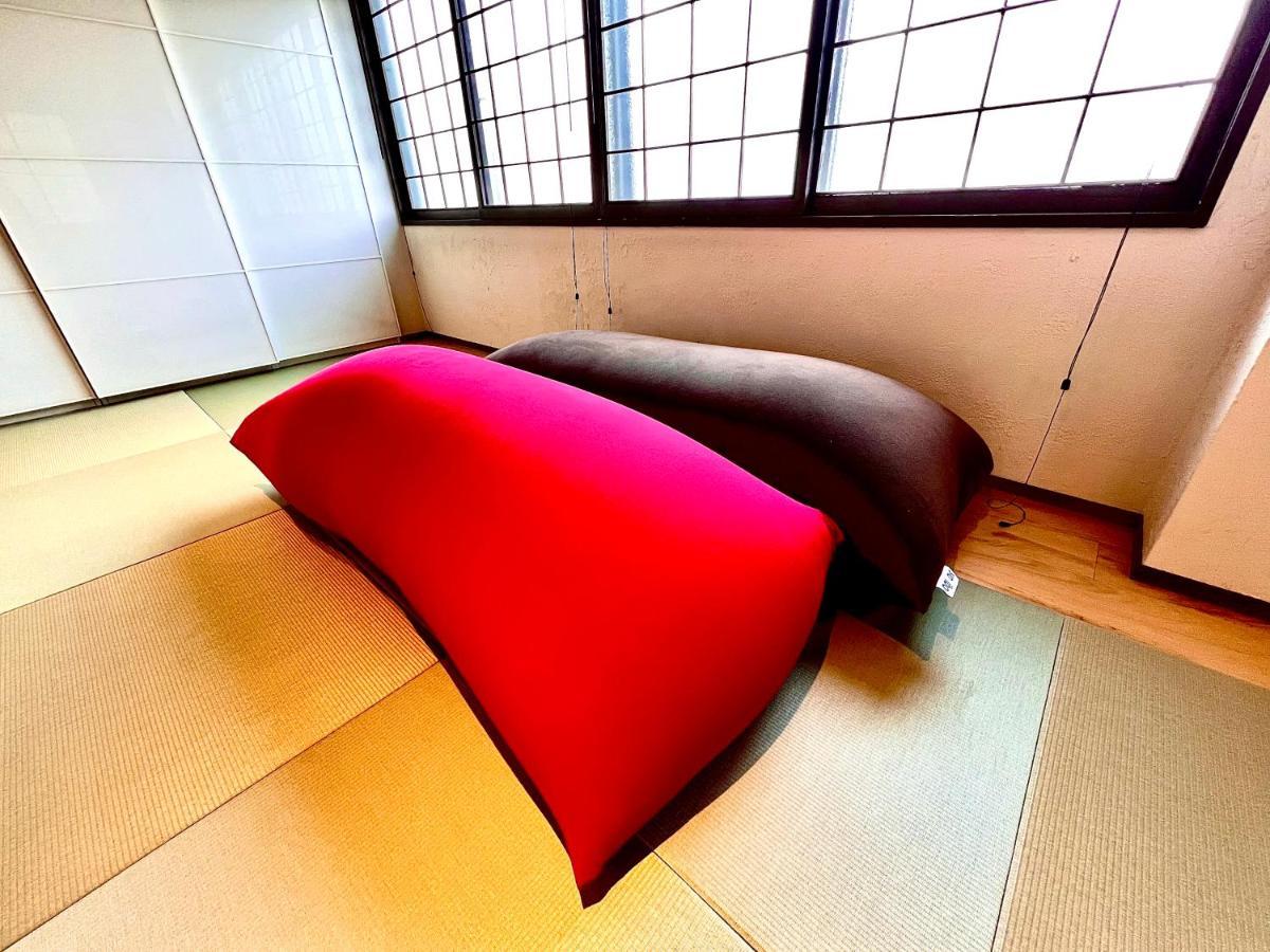 Swiss Inn Sapporo Ngoại thất bức ảnh