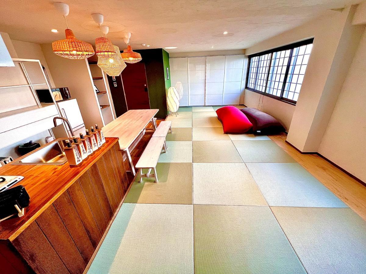 Swiss Inn Sapporo Ngoại thất bức ảnh
