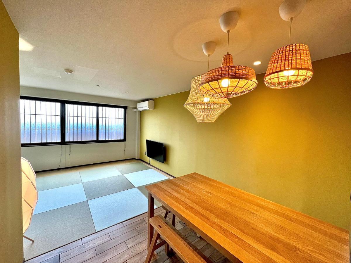 Swiss Inn Sapporo Ngoại thất bức ảnh