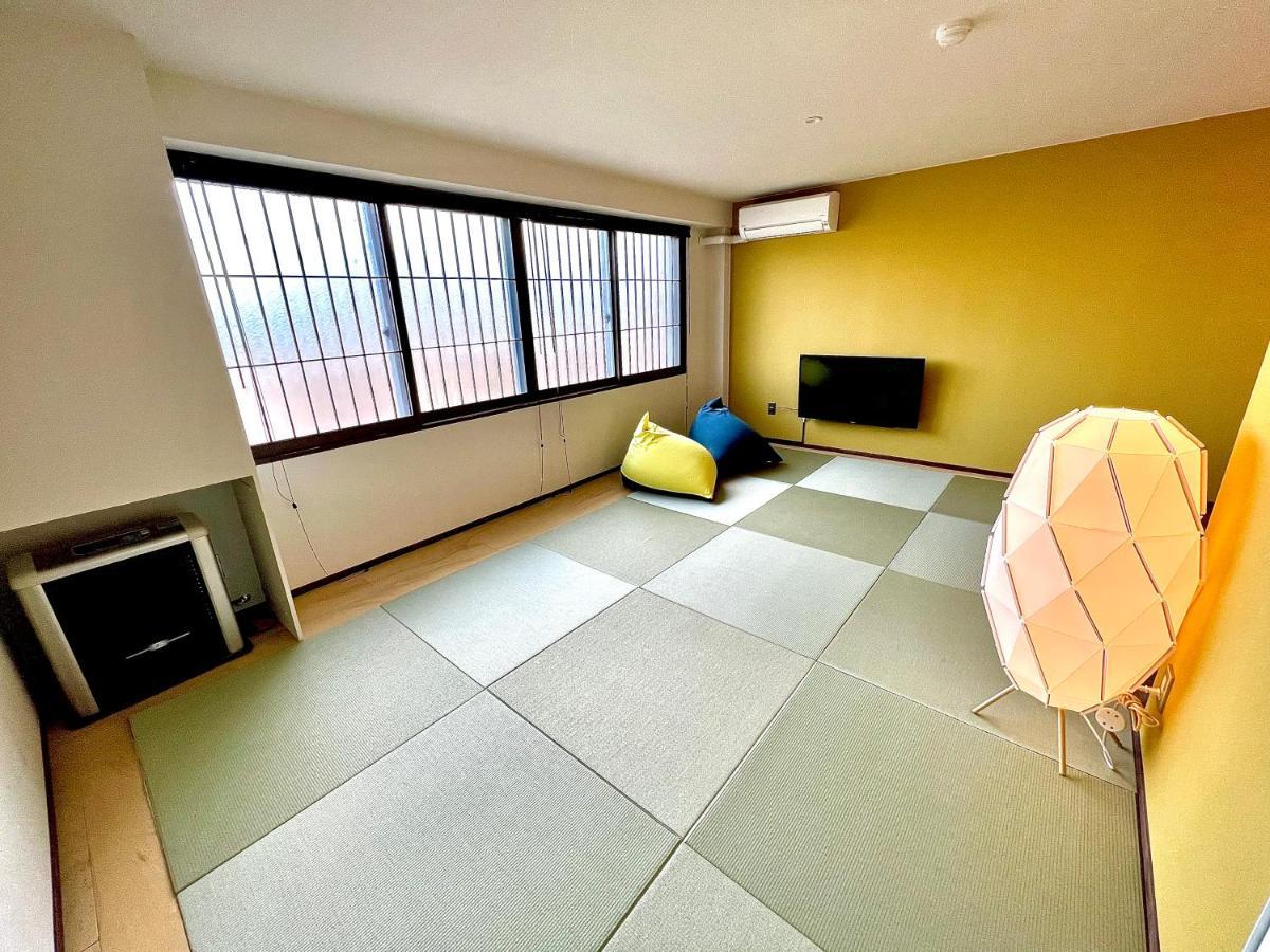 Swiss Inn Sapporo Ngoại thất bức ảnh