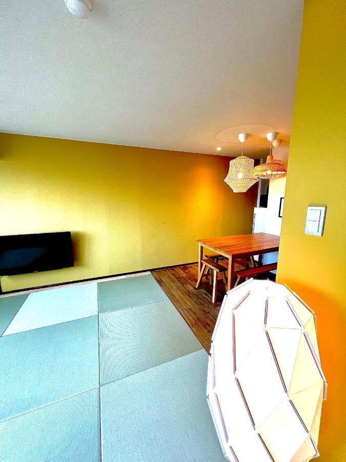 Swiss Inn Sapporo Ngoại thất bức ảnh