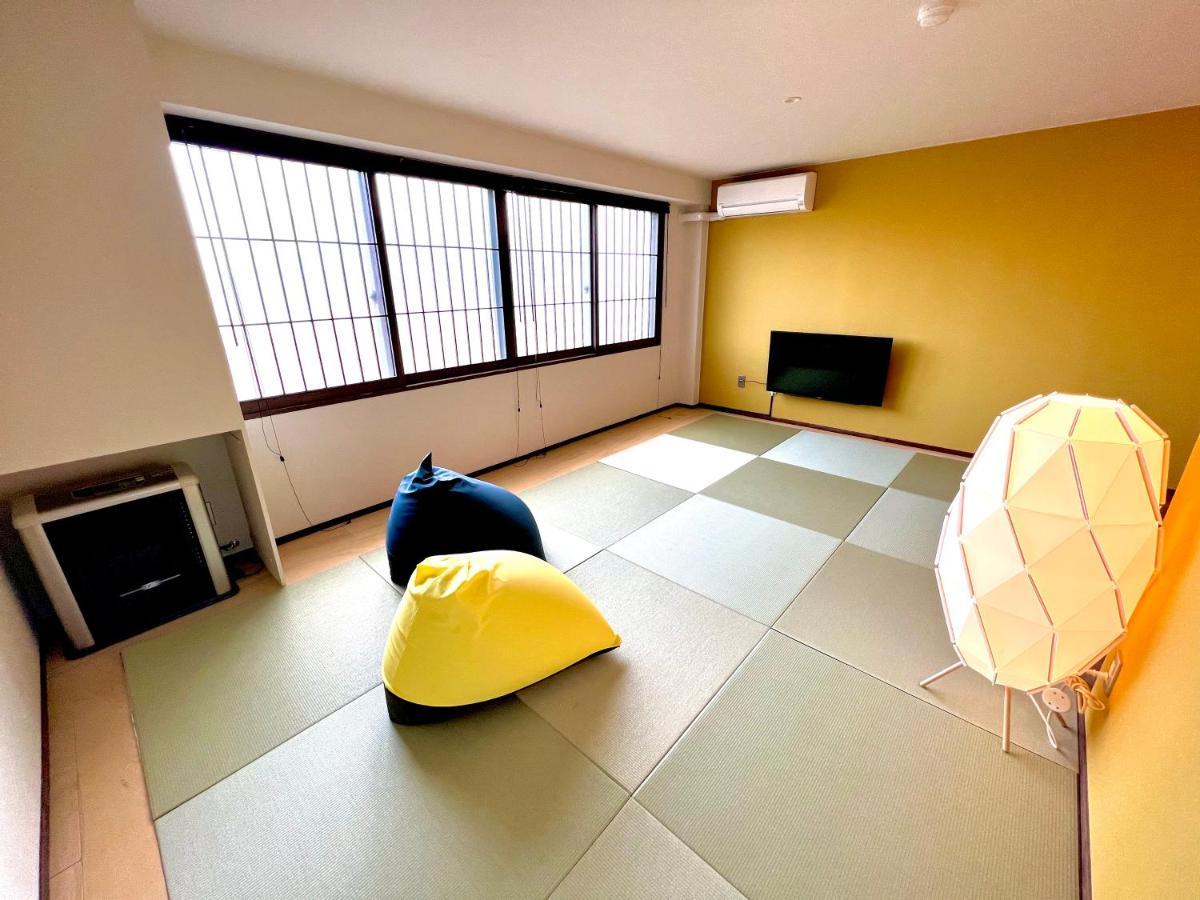 Swiss Inn Sapporo Ngoại thất bức ảnh