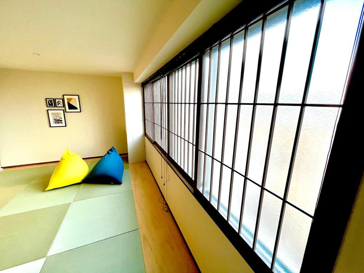 Swiss Inn Sapporo Ngoại thất bức ảnh