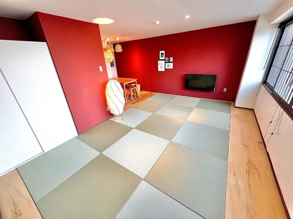 Swiss Inn Sapporo Ngoại thất bức ảnh
