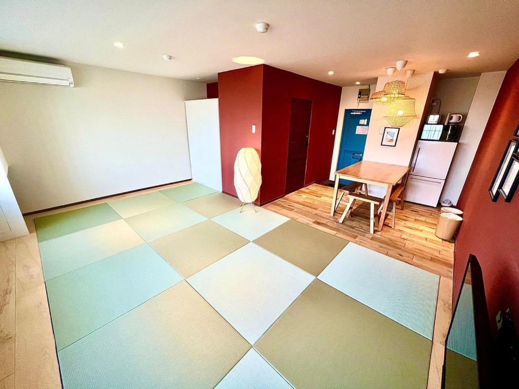 Swiss Inn Sapporo Ngoại thất bức ảnh