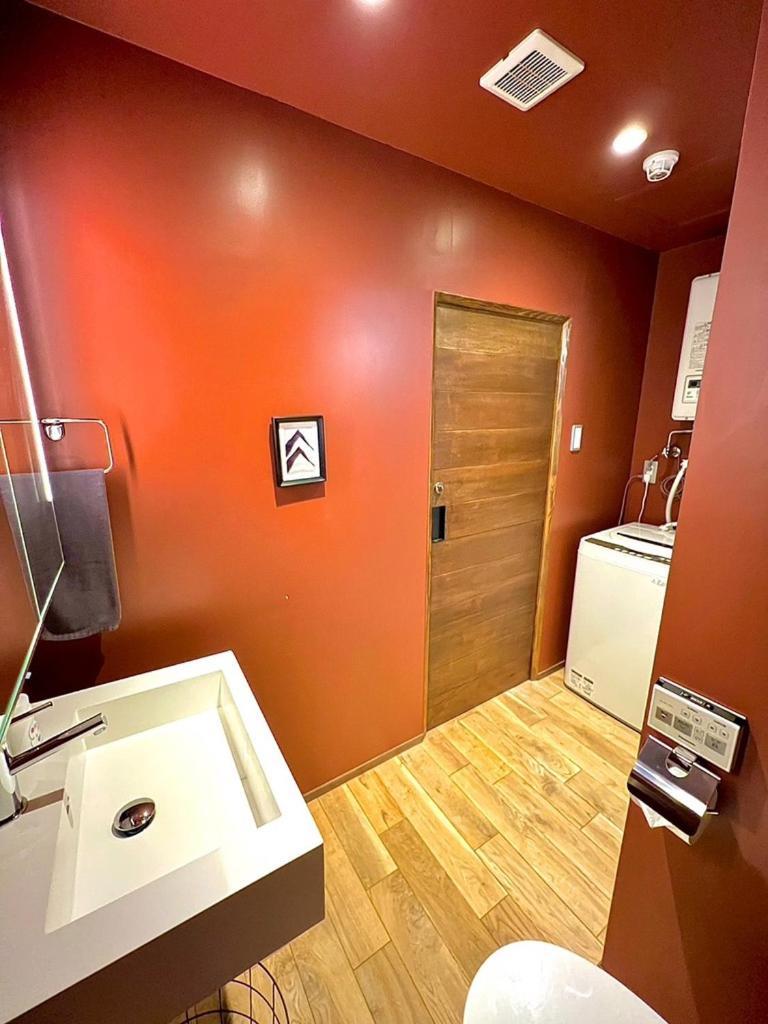 Swiss Inn Sapporo Ngoại thất bức ảnh