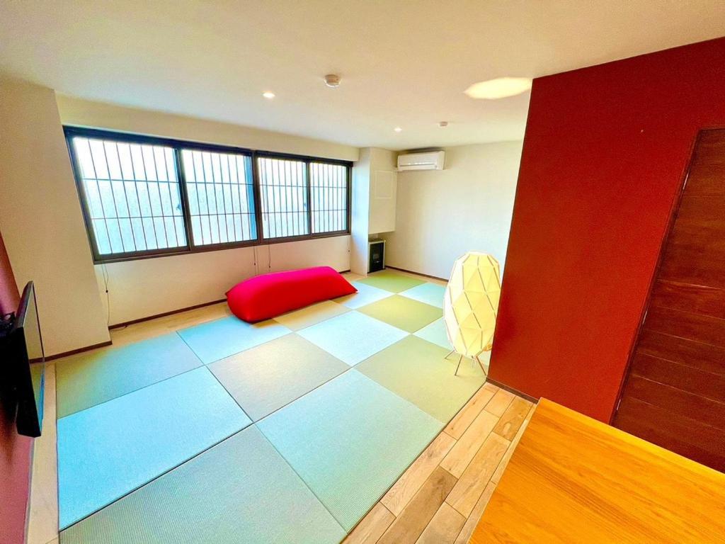 Swiss Inn Sapporo Ngoại thất bức ảnh