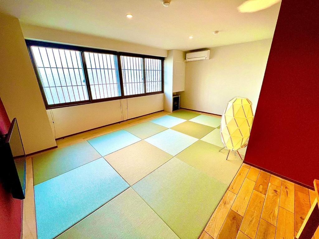 Swiss Inn Sapporo Ngoại thất bức ảnh